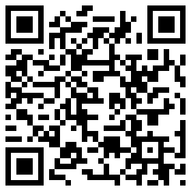 qrcode für Cherry GP5-XL-LITUS-BLUE