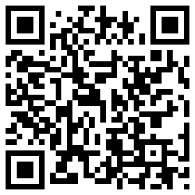 qrcode für Cherry GP5-XL-LITUS-PINK