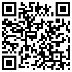 qrcode für Cherry GP5-XL-LITUS-RED