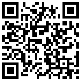 qrcode für Cherry GP5-XL-LITUS-WHITE