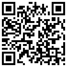 qrcode für Cherry GP5 Retrowave XL - GP5-XL-RETROWAVE