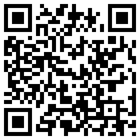 qrcode für Cherry GP5-XL-TROPICAL