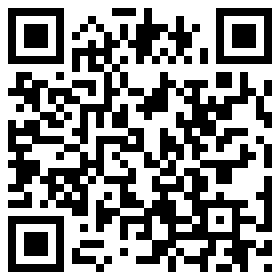 qrcode für Cherry XG-GP2-L