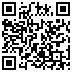 qrcode für Cherry Xtrfy GP4 Street Blue Large - XG-GP4-L-BLUE