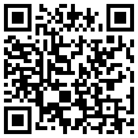 qrcode für Sirena 40301 SEM6/8A signal horn 6/8 VAC grey