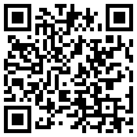 qrcode für Sirena SEM24A signal horn 24 VAC grey
