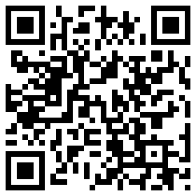 qrcode für Striebel + John ZE311 RJ45 socket plastic
