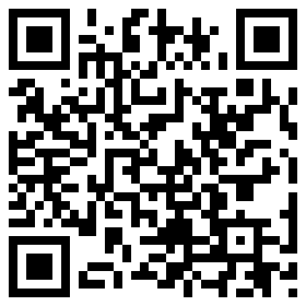 qrcode für Striebel + John KA4050 converter panel complete H5/B1