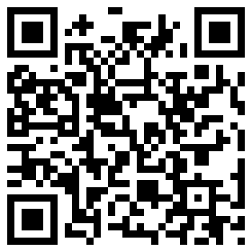 qrcode für Ch. Beha FLUKE T90 Spannungsp - Beha Fluke T90 Voltage Tester Spannungs /Durchgangsprüfer 4016945