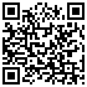 qrcode für Striebel + John KA4226 M+W field complete H5/B2