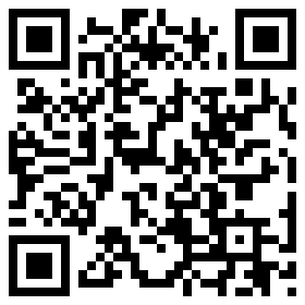 qrcode für Striebel + John 2CPX037088R9999 metering panel KF414