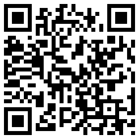 qrcode für Striebel + John ZE312 RJ45 socket metal
