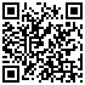 qrcode für Striebel + John VS659 accessory eHZ cassette long