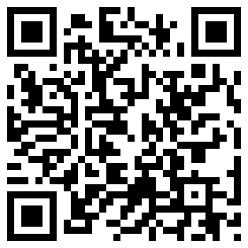 qrcode für Striebel + John 2CPX042027R9999 SH-switch module 2FB