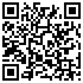 qrcode für Harting 19200160290 - Socket housing low profile 2xM20