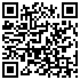 qrcode für Striebel + John MZ162 meter module 1 EHZ
