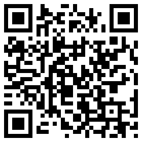 qrcode für Striebel + John MZ163 meter module 2 EHZ