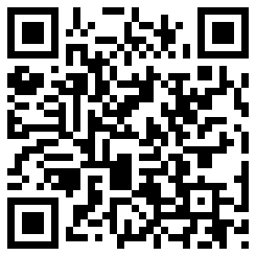 qrcode für Striebel + John MBH151 assembly ABB S750 SH-switch module