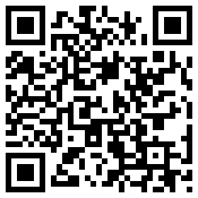 qrcode für Striebel + John MBH251 assembly ABB S750 SH-switch module 2FB