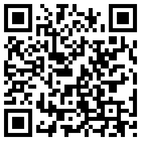 qrcode für Striebel + John MBZ162 assembly kit meter module for 1EHZ