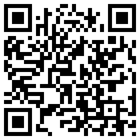 qrcode für Striebel + John MBU156 assembly kit measuring module 96x96