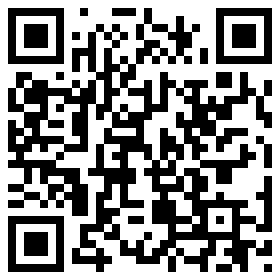 qrcode für Striebel + John AG132 cover 150x250 for measuring instruments