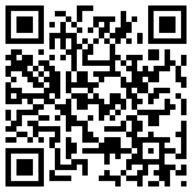 qrcode für Eaton 133070