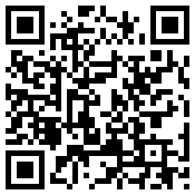 qrcode für Striebel + John ZL352 connection cable 5/50 mm²