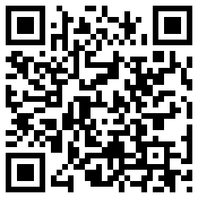 qrcode für Striebel + John ZL354 connection cable 5/95 mm²