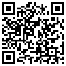 qrcode für Striebel + John ZK350 terminal set 50–120 mm² 250 A