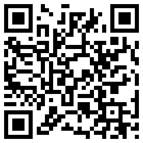 qrcode für TURCK BIM-UNT-AP6X - magnetic field sensor pneumatic cylinders
