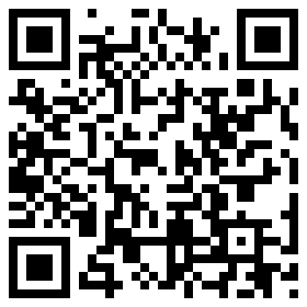 qrcode für HP 39F09AA