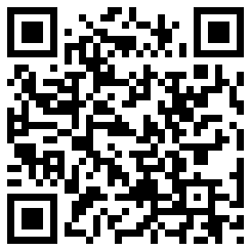 qrcode für Apple MacBook Air Z1H7 13 6 inch M4 10C CPU/10C GPU/16C 24GB 256GB SSD 30W USB - Z1H7-1/MC6T4D/A