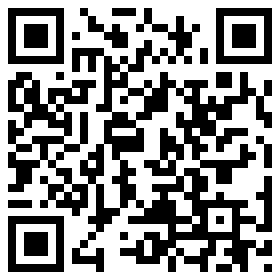 qrcode für Apple MacBook Air Z1CV 13 6 inch M4 10C CPU/10C GPU/16C 24GB 256GB SSD 30W USB - Z1CV-1/MW0Y3D/A