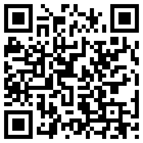 qrcode für Apple MacBook Air Z1CX 13 6 inch M4 10C CPU/10C GPU/16C 24GB 256GB SSD 30W USB - Z1CX-1/MW123D/A