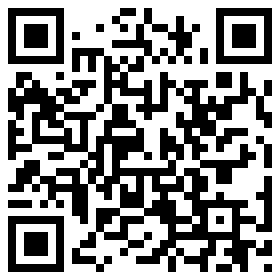 qrcode für INNO3D GeForce RTX 5070 X3 OC 12GB GDDR7 3xDP 1xHDMI - N50703-12D7X-195064L