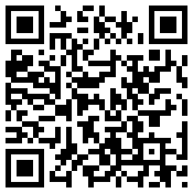 qrcode für INNO3D GeForce RTX 5070 Twin X2 OCá12GB GDDR7 3xDP 1xHDMI - N50702-12D7X-195064N