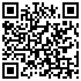 qrcode für Apple Mac Studio Z1CD M4 Max 16C CPU/40C GPU/16C 48GB 512GB SSD Silver - Z1CD-1/MU963D/A