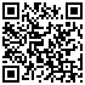 qrcode für SANDBERG 134-44 - Face ID Webcam Mini Pro