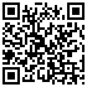 qrcode für Epson WorkForce Enterprise M5500 Ink Cartridge Black - C13T15H140