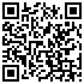 qrcode für SANDBERG 126-51 - Play Go Wireless Earbuds