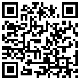 qrcode für SANDBERG 421-17 - Survivor DAB radio in1 4500