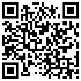 qrcode für ALCATEL-LUCENT ENTERPRISE EHS300 Electronic Hook Switch Adapter wireless Headset - 3MK37005AA