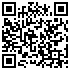 qrcode für Cherry AK-4450-GFUVS-W/GE
