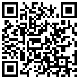 qrcode für Cherry AK-C4110F-FU1-W/GE