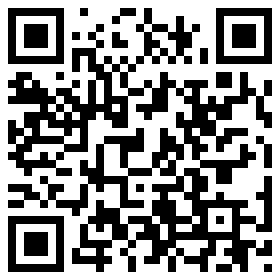 qrcode für Cherry Wireless Hygiene Compact Keyboard with NumPad Sealed USB White - AK-C7000F-FU1-W/GE