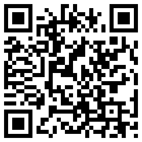 qrcode für Cherry AK-C7000F-FUS-W/GE