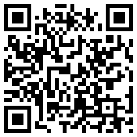 qrcode für Cherry Wireless Hygiene Desktop Keyboard Sealed USB White - AK-C8100F-FU1-W/GE