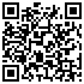 qrcode für Cherry AK-PMH21OS-FUS-W