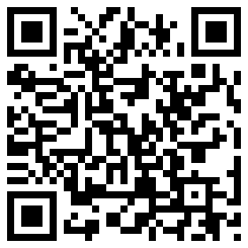 qrcode für Cherry MX 3 0S WIRELESS - G80-3872LJBDE-0